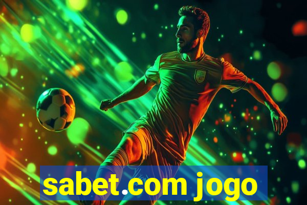 sabet.com jogo